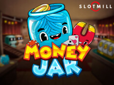 Casino min deposit 5€25